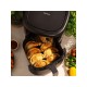 Еър Фрайър Cecotec Cecofry Bombastik 6000